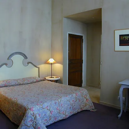 Amphitheatre Hotel 3*